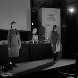 Podcast #3 Disko Propaganda