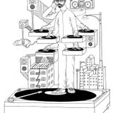 Eusebio Akasa Presents I Love You SO | SCV Podcasts Vol 198