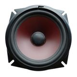 Old Skool Vs Drum N Bass - Mixed By DJ Maco42 (ltd edition)