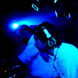 2manydjs @ Creamfields 2008