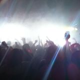 DEFECT DATA Live@Ground Zero, Borken 02.09.2012