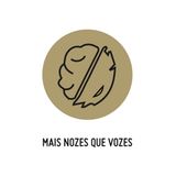 MNQV (Maio/Junho 2018)