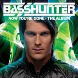 Basshunter Mix