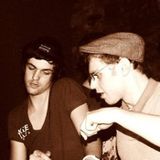 Butler & Murt x Echo Festival Exclusive Mix #012