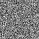 Orman Bitch - Overnoised Project 002 // www.ormanbitch.de