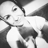 Ann.Darkspace.Deep & Dark Progressive.06