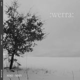 Werra – MMI-MMV