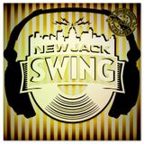 Deff Boyz vs Snap ft.(®by.funkysize.dj©)™ - Power Swing ( Re-edit - Remix )