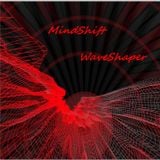 MindShift - WaveShaper