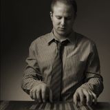 The Blueprint on Jazz FM - Oli Rockberger Mixtape