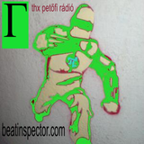 Thx Petofi Radio - Gamma
