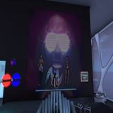 Club Energy 3-1-2016