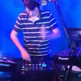 Rough Tempo Radio 11-04-14 Part 1