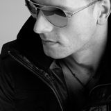 Radu Cristian - Open Mind (Mariso go crazy oct promo 2012)