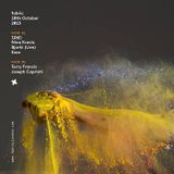Joseph Capriati @ fabric, London (Drumcode Radio, DCR275)