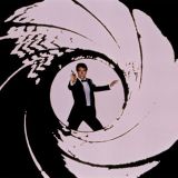 Her Majesty's Royal Wedding Soundsystem - 007 mix