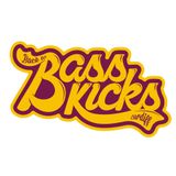 Jay & Sereen: Back To Basskicks