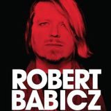 Robert Babicz- Spring 2014 BABICZSTYLE mix