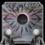 01.27.2011 - OLDSKOOL pureGOAtrance - Mixed By Fumi Genjyoiji