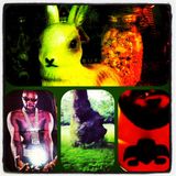 thxgeorgeitsfriday rdm mix