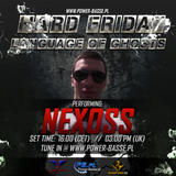 Nexoss @ #HF030