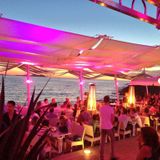 Exclusive Chillout Mix for Paul Hardcastle Jr