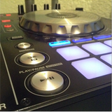 Podcasts 005