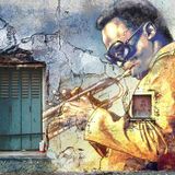 Talkin' Jazz