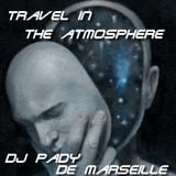 Travel in the Atmosphere