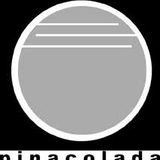 Vintage Cuts with the Pinacolada Soundsystem RDU 98.5FM Sunday 4th November 2012