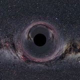 Just Techno Practice Sessions (004) "Lost In The Cosmos"