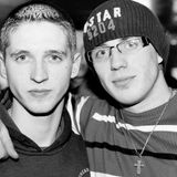 DJ_Marty vs DJ_Canssini - Insomnia Nights Part1