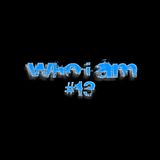Luigi Lusini - Who I Am #13