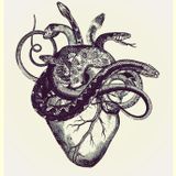Snakes #18 - 10/02/12 - on RadioBasePopolare