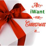 All I Want For Christmas Is_Part 2Faith