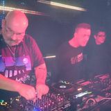 "WHAT THE F... IS TECH-TRANCE?" Dj Fifth Element, @ Quantum-1, 20.2.2016 - Club Schlaflos - Aarau