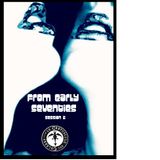 From Early 70's sessions 2 By Le Reverend