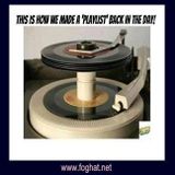 60's SOUL CLUB CLASSICS 1960 -1970 (4 Hour Special)