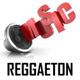 Raggaeton-Dancehall 2k12