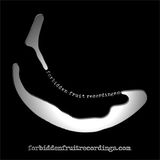 Tom Lennox Forbidden Fruit Nov Podcast