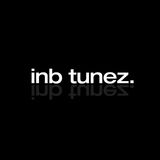 INB Tunez - The finest in Deep FortyFour Part II July 2012