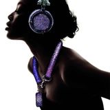 DANCE YOU FEB.2011