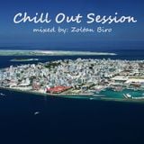 Chill Out Session 186