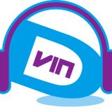 Vin Mix 14-03-14