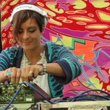 Music Therapy "A Tribute to Anthares" By Sayani