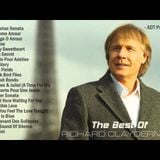 Best Of - Richard Clayderman