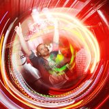 PABLO LOPEZ HOUSE GROOVE SESSIONS 2013