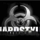 DeeKay`s - HardStyle is never Dies -- 27.Nov.2013