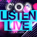 Side Street Radio_Nino Bellemo June 3, 2011 Show