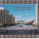 The Lemon Circus broadcast date 2nd April 2014 Christian Frank & Jamie Morgan